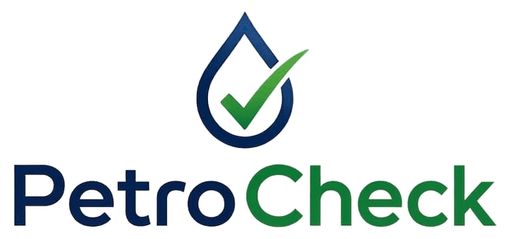 PetroCheck